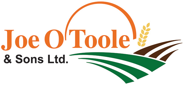Joe O'Toole and Sons