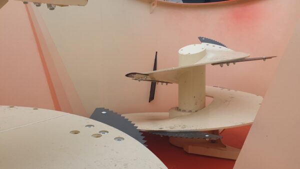 Abbey Tub Feeders - Image 7