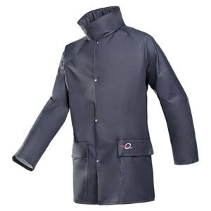 Sioen Jakarta Rain Jacket