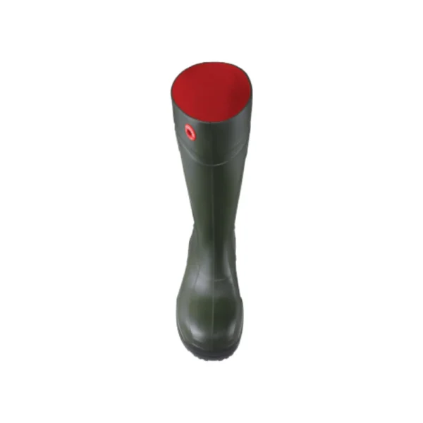 Purofort Plus Wellington Boots - Image 3