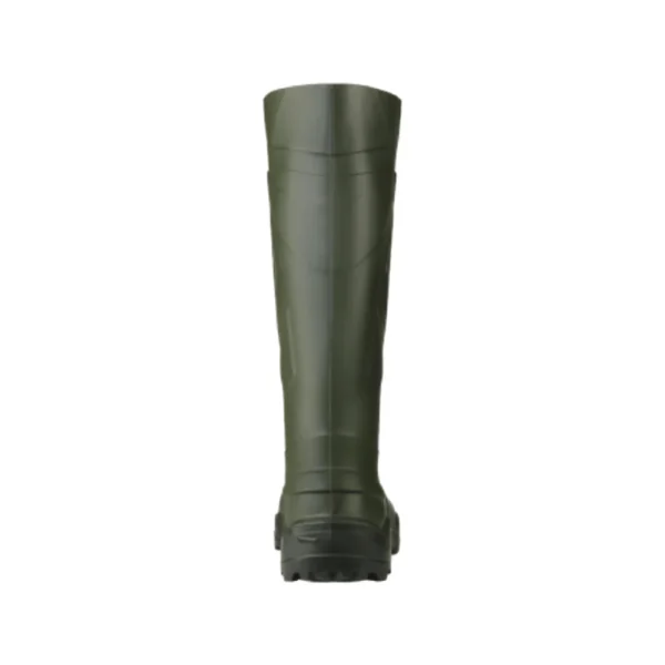 Purofort Plus Wellington Boots - Image 2