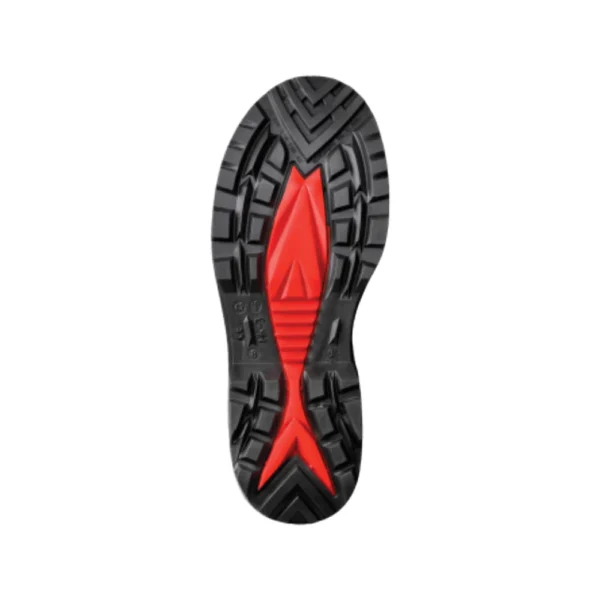 Purofort Plus Wellington Boots - Image 5