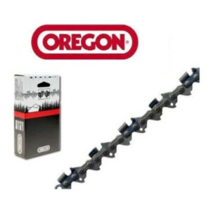 Oregon Chainsaw Chain
