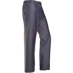 Sioen Bangkok Rain Trousers