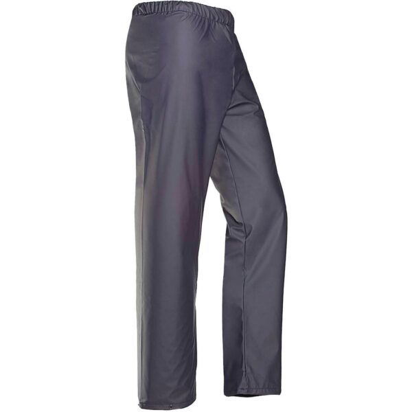 Sioen Bangkok Rain Trousers