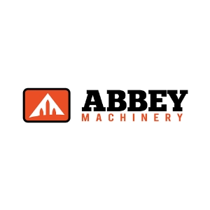Abbey Machinery Parts