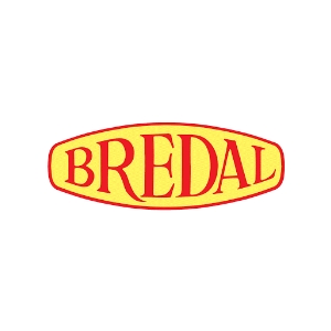 Bredal Parts