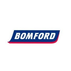 Bomford Parts