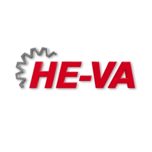 HeVa Parts