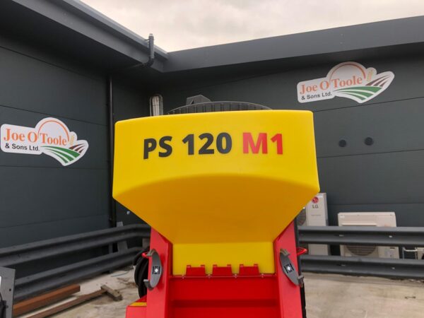 New Amazone Catros 3003 Disc Harrows ( In Stock ) - Image 10