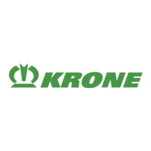 Krone Parts