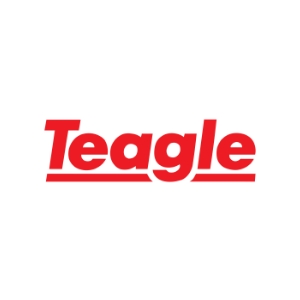 Teagle Parts