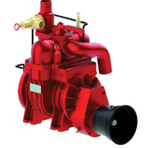 Complete Pumps and Parts for Pumps ( Full repair and Rebuild Service )