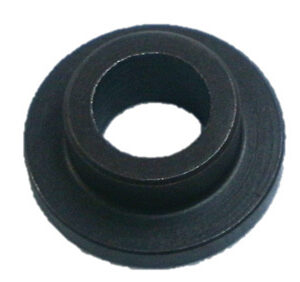 BUSHING TO SUIT ABBEY TOPPER FLAILS