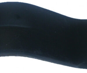 ABBEY TOPPER FLAIL R/H