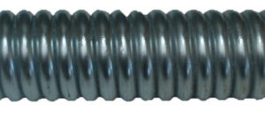Abbey Topper Extension Spring