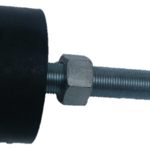 Abbey Topper Rubber Shock absorber