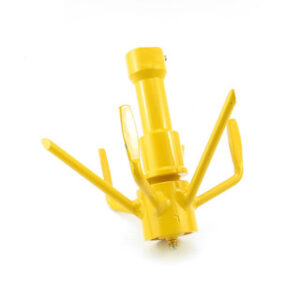 Bogballe Agitator Complete or in Parts