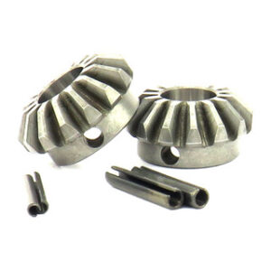 Gear Set For Gearbox L/H, R/H