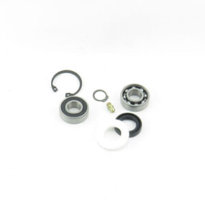 BOGBALLE BEARING KIT M-LINE