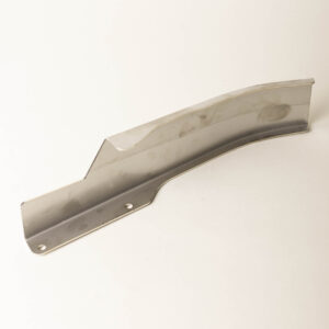 Vane (Curved Tip) - RH