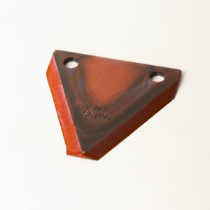 Knife Section - Straight (SC1100)