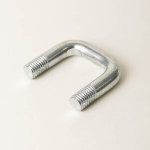 Bed Chain Joiner Threaded M12