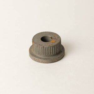 Rear Plate Bush - (Inside / Short)