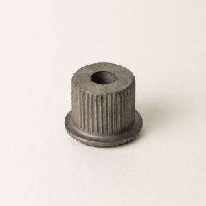 Sprocket Bush Shear Bolt - (Outside / Long)