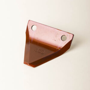 Knife Section - Bent