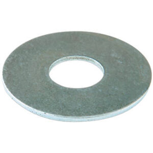 WASHER TO SUIT ABBEY TOPPER FLAILS