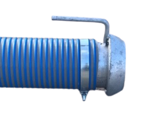 Large Selection of Slurry Suction Hose in Stock