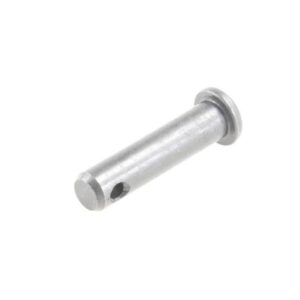 PIN FOR POWER HARROW TINE