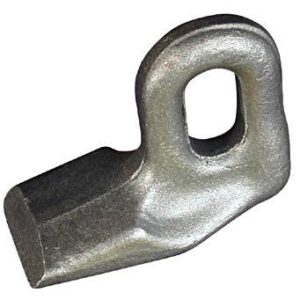 BOMFORD BOOT FLAIL