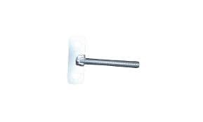 TOPPER T-BAR