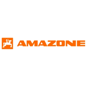 Amazone Parts