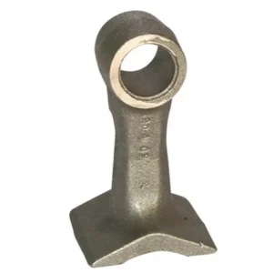BOMFORD T-FLAIL