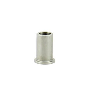 BOMFORD FLAIL COLLAR