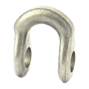 BOMFORD FLAIL SHACKLE