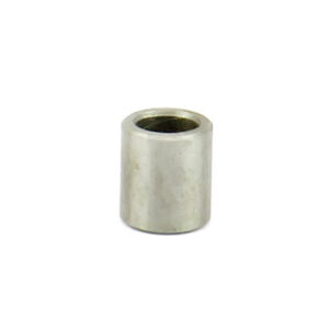 BOMFORD FLAIL BUSH